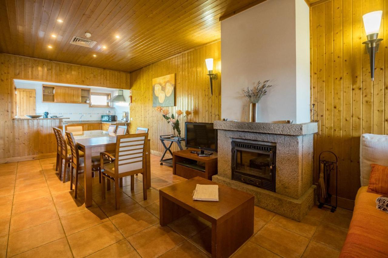 Casa Das Arribas - Rio Douro Aos Seus Pes Bemposta  Exteriör bild