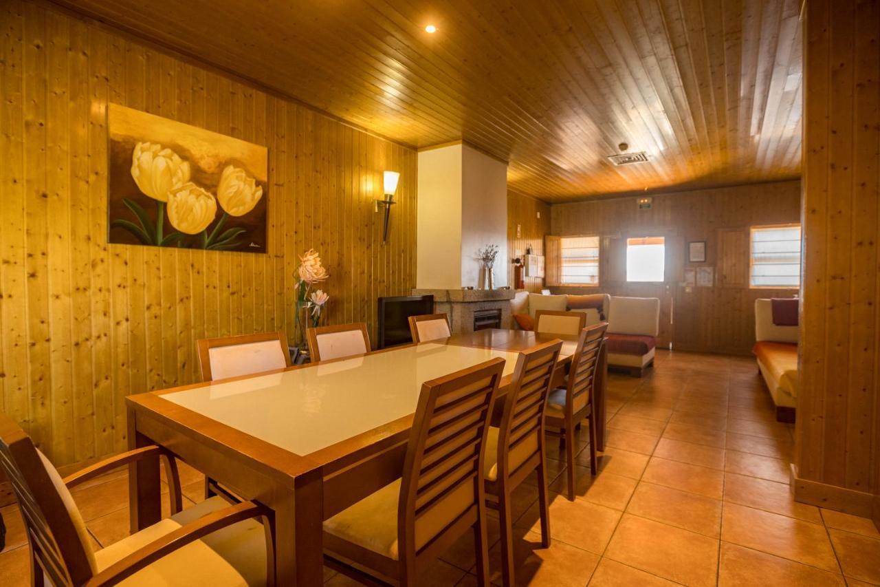 Casa Das Arribas - Rio Douro Aos Seus Pes Bemposta  Exteriör bild