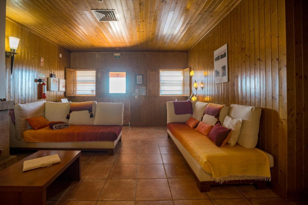 Casa Das Arribas - Rio Douro Aos Seus Pes Bemposta  Exteriör bild