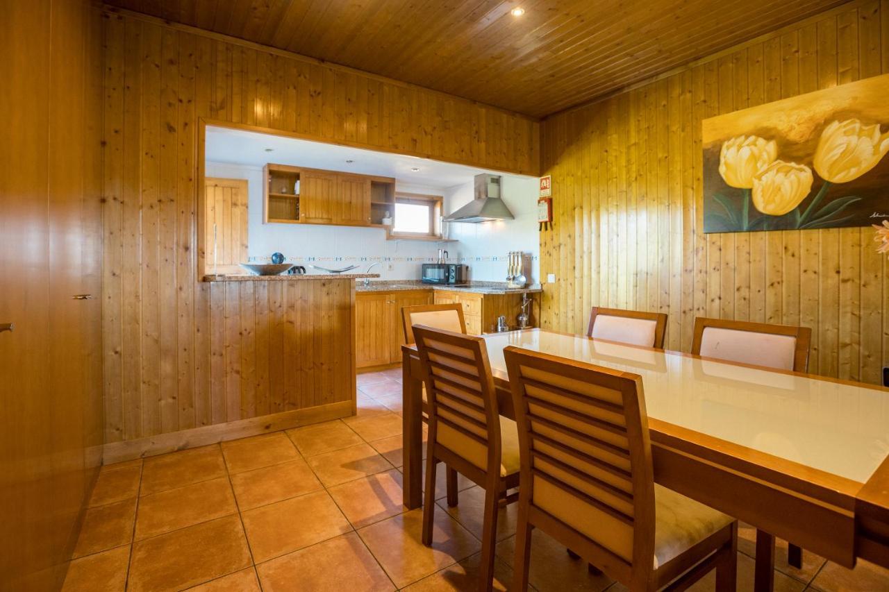Casa Das Arribas - Rio Douro Aos Seus Pes Bemposta  Exteriör bild