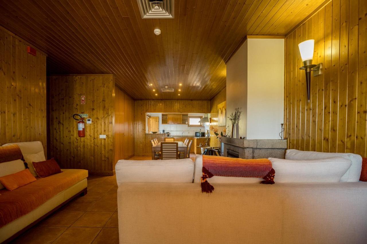 Casa Das Arribas - Rio Douro Aos Seus Pes Bemposta  Exteriör bild