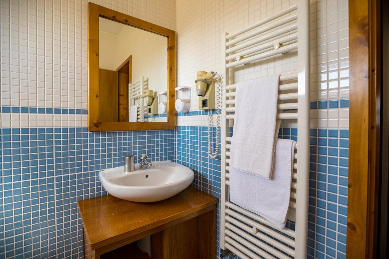 Casa Das Arribas - Rio Douro Aos Seus Pes Bemposta  Exteriör bild
