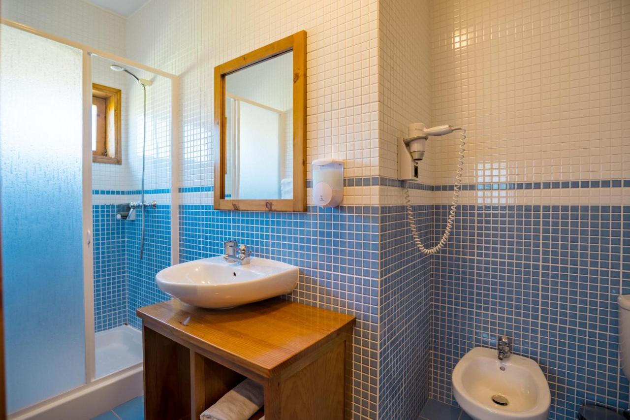 Casa Das Arribas - Rio Douro Aos Seus Pes Bemposta  Exteriör bild