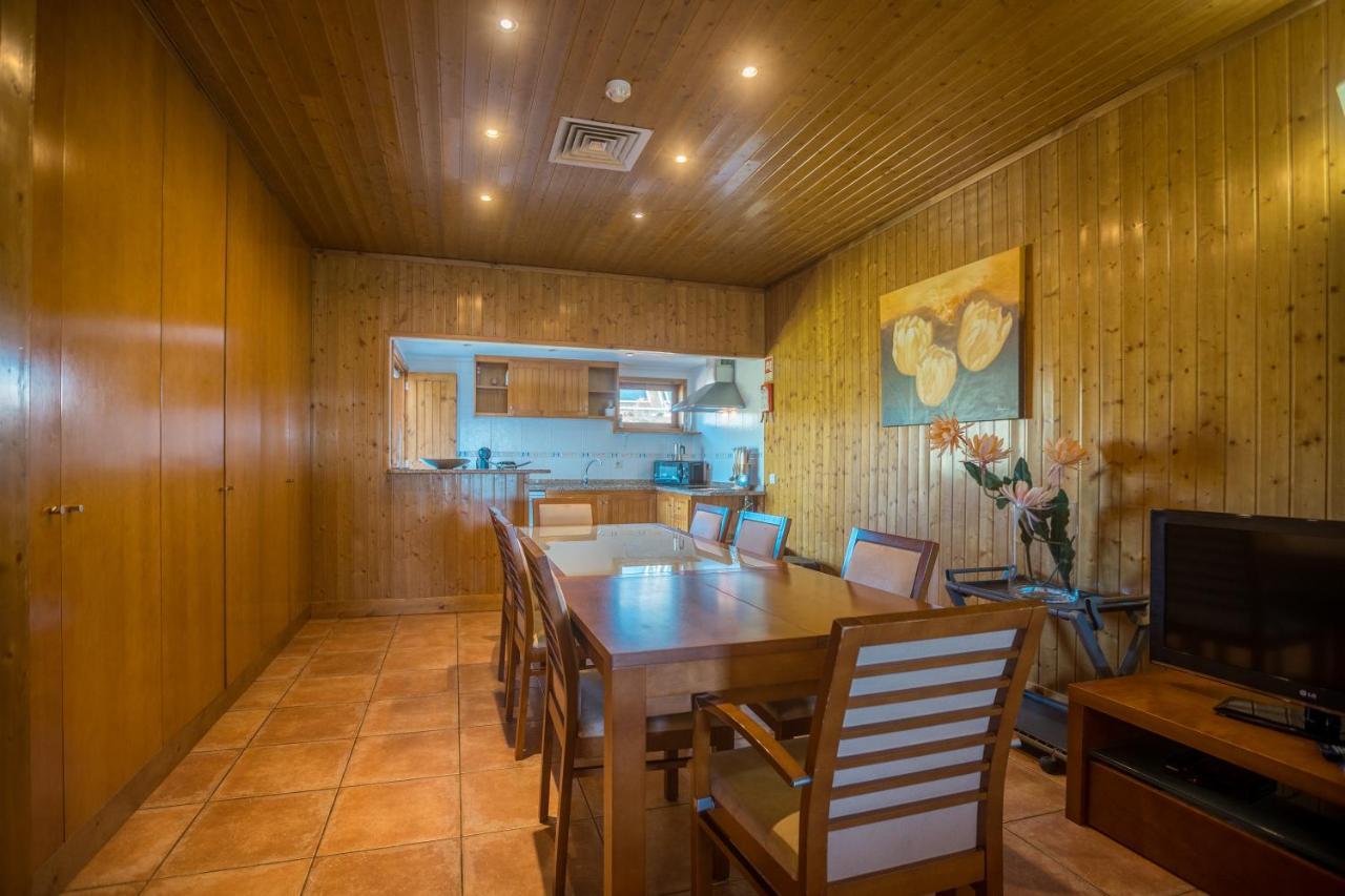 Casa Das Arribas - Rio Douro Aos Seus Pes Bemposta  Exteriör bild